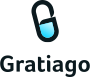 Gratiago