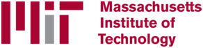 MIT Technology Review